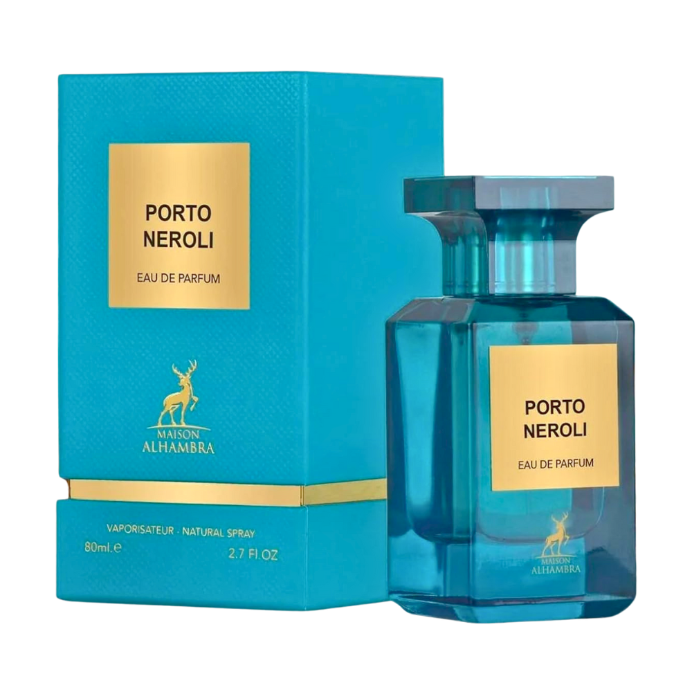 Portofino 100ml Precio Perfume Neroli Portofino Tom Ford Neroli