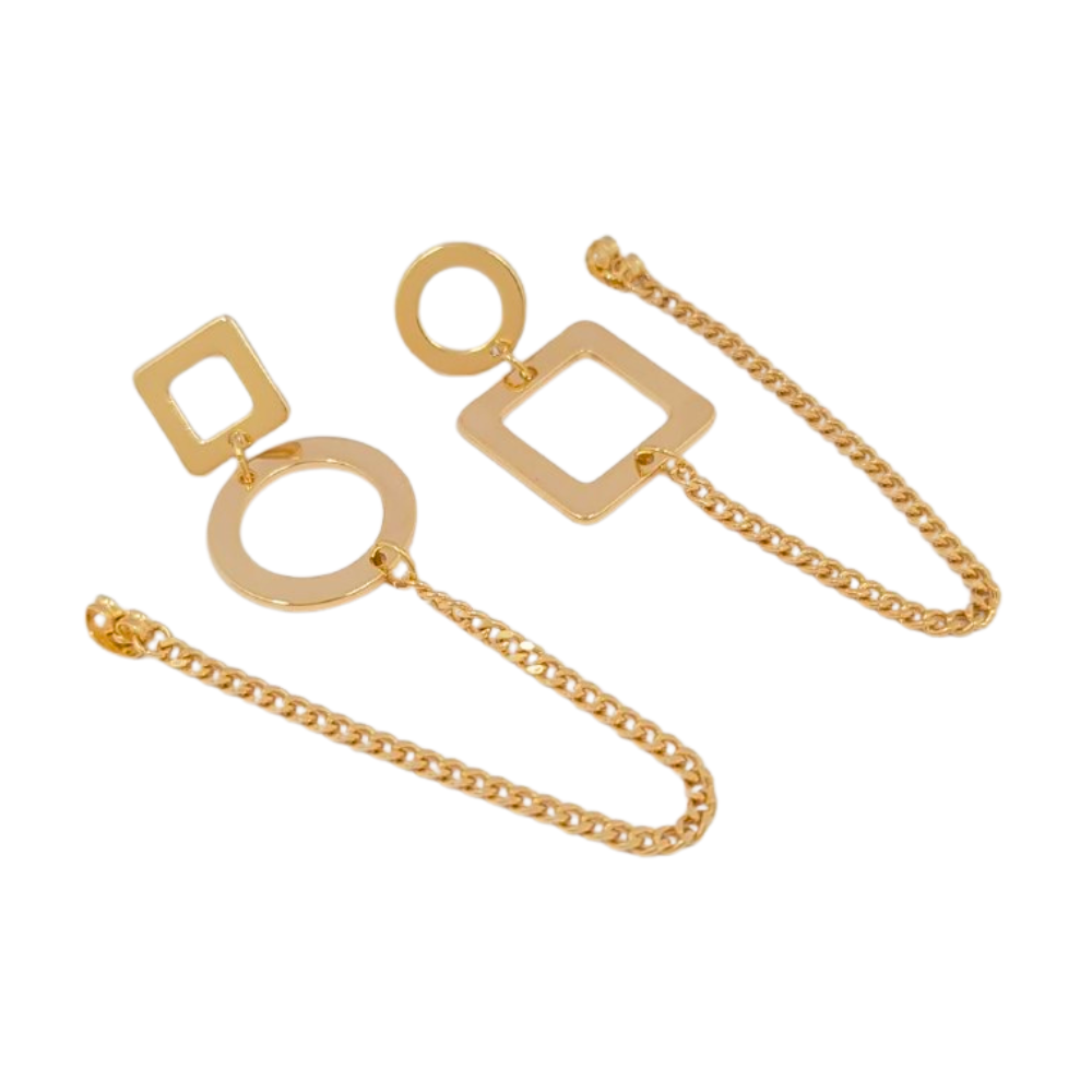 EARI3402 FORMA CUADRADO Y CIRCULO