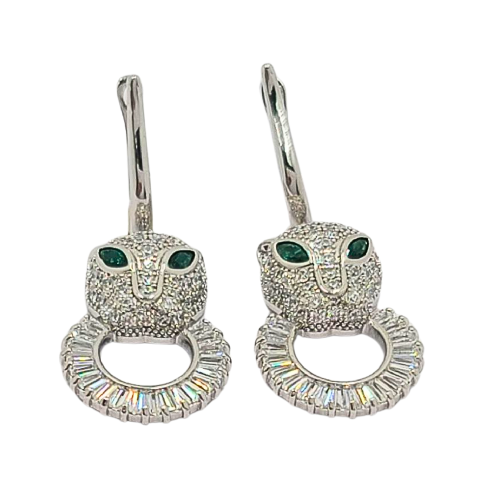 EARGO1606$1 FORMA GATO