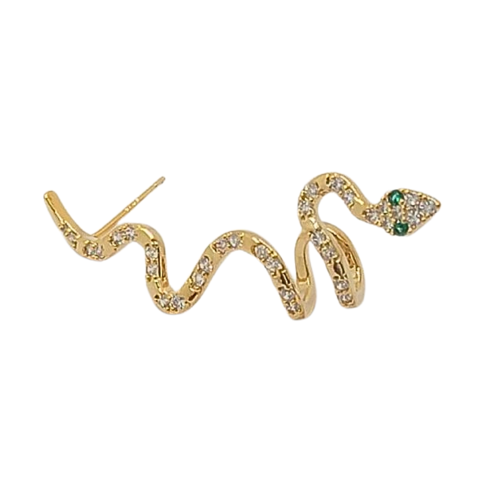 EPIRCI178 FORMA SERPIENTE