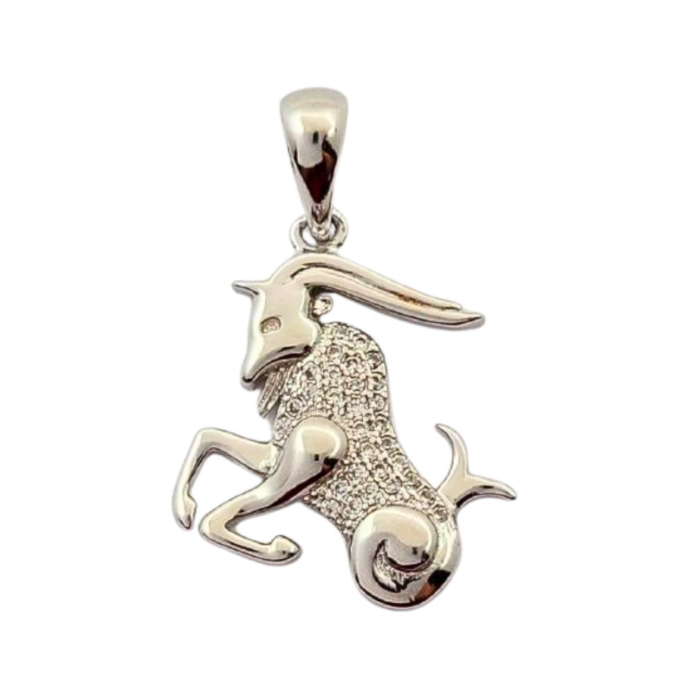 PDIJE231 FORMA SIGNO ZODIACAL CAPRICORNIO