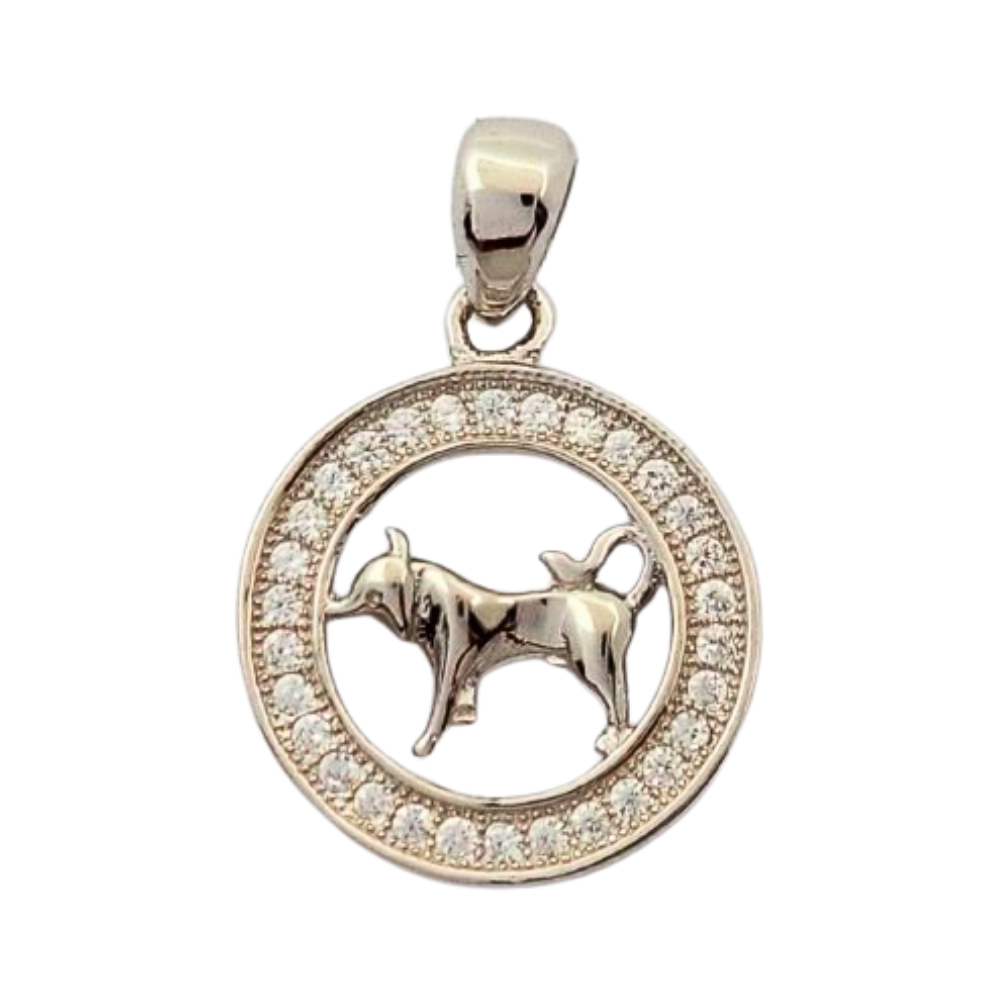 PDIJE258 FORMA SIGNO ZODIACAL LEO