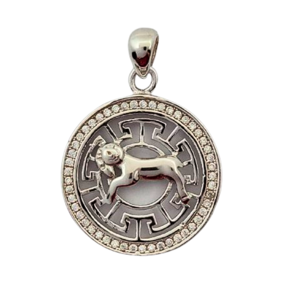 PDIJE268 FORMA SIGNO ZODIACAL CAPRICORNIO