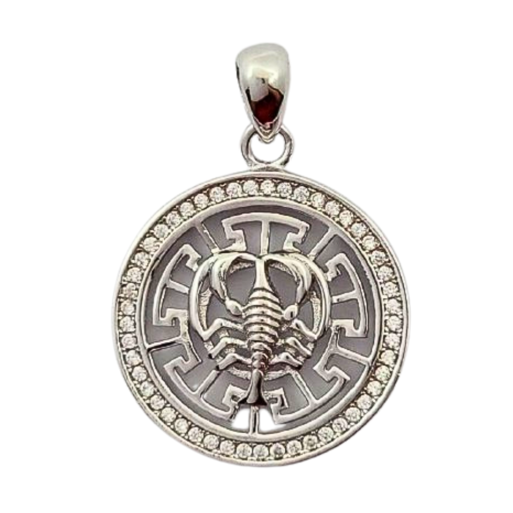 PDIJE269 FORMA SIGNO ZODIACAL CANCER