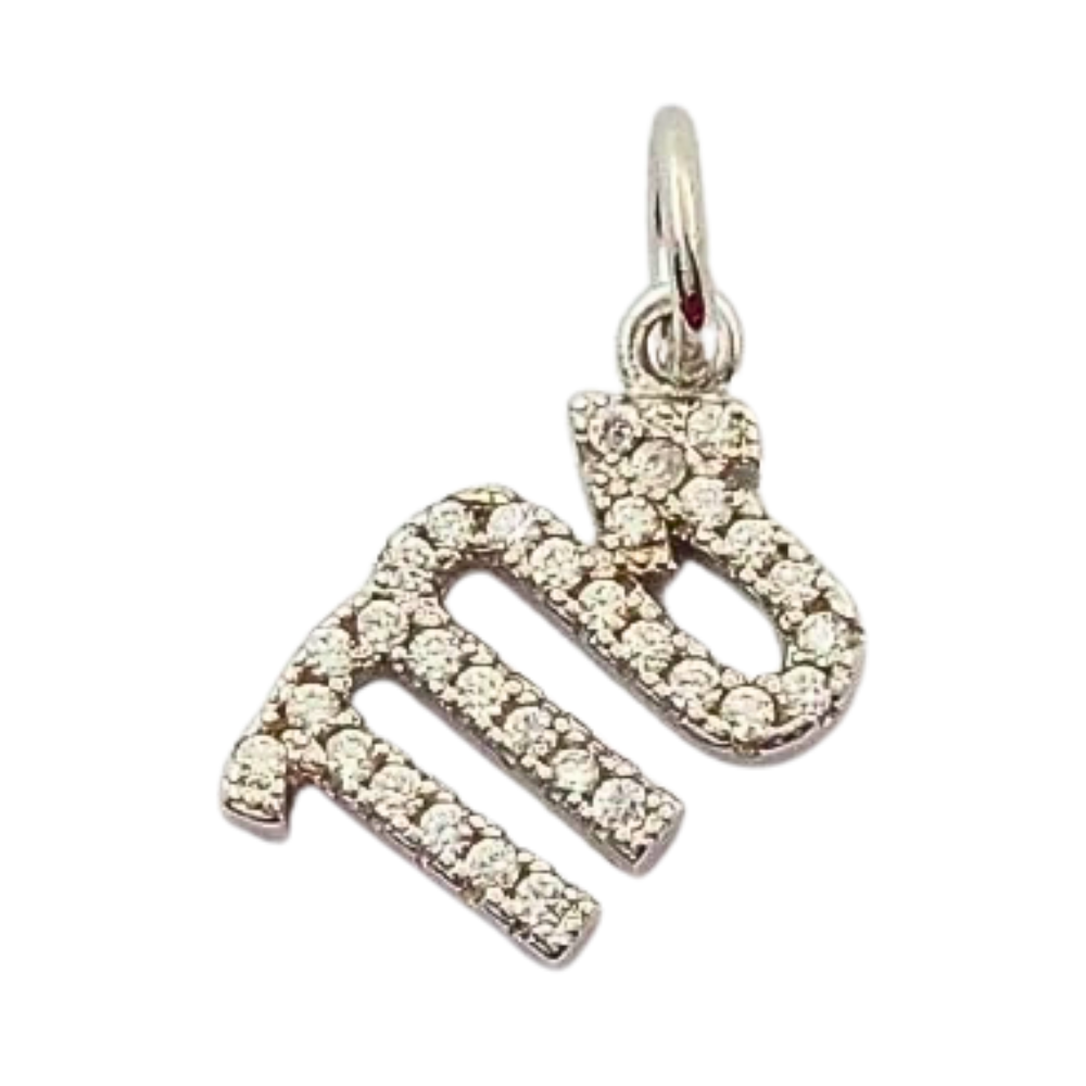 PDIJE272 FORMA SIGNO ZODIACAL CAPRICORNIO