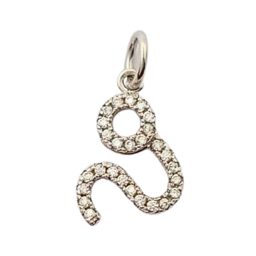 PDIJE275 FORMA SIGNO ZODIACAL LEO