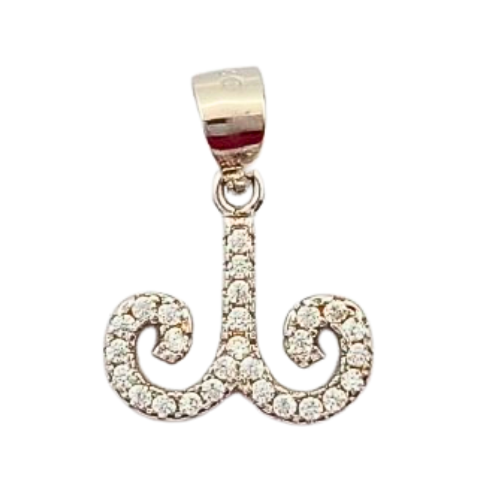 PDIJE278 FORMA SIGNO ZODIACAL ARIES