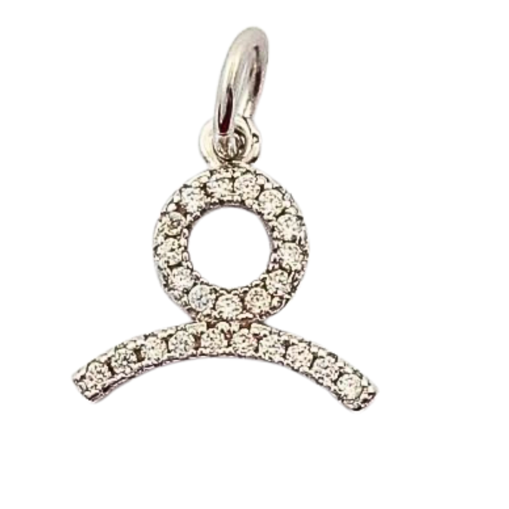 PDIJE279 FORMA SIGNO ZODIACAL TAURO