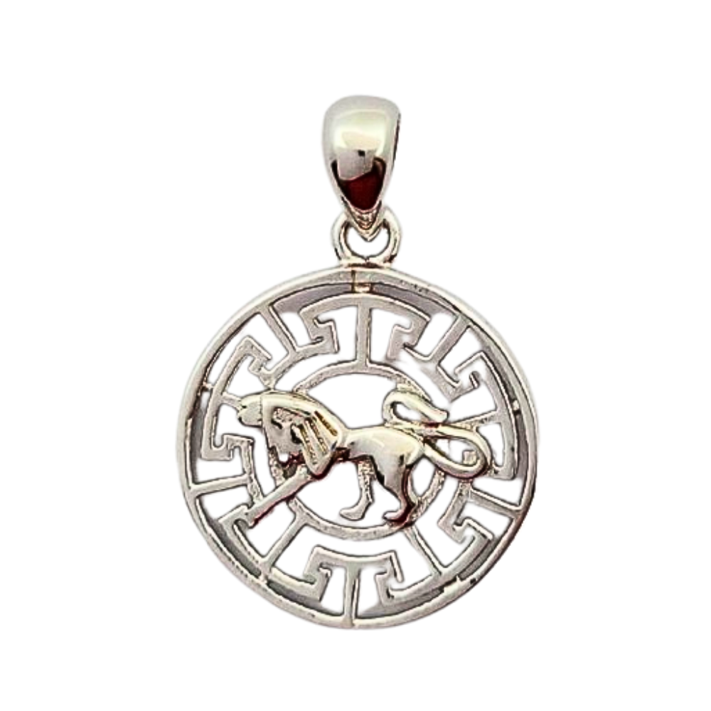 PDIJE246 FORMS SIGNO ZODIACAL LEO