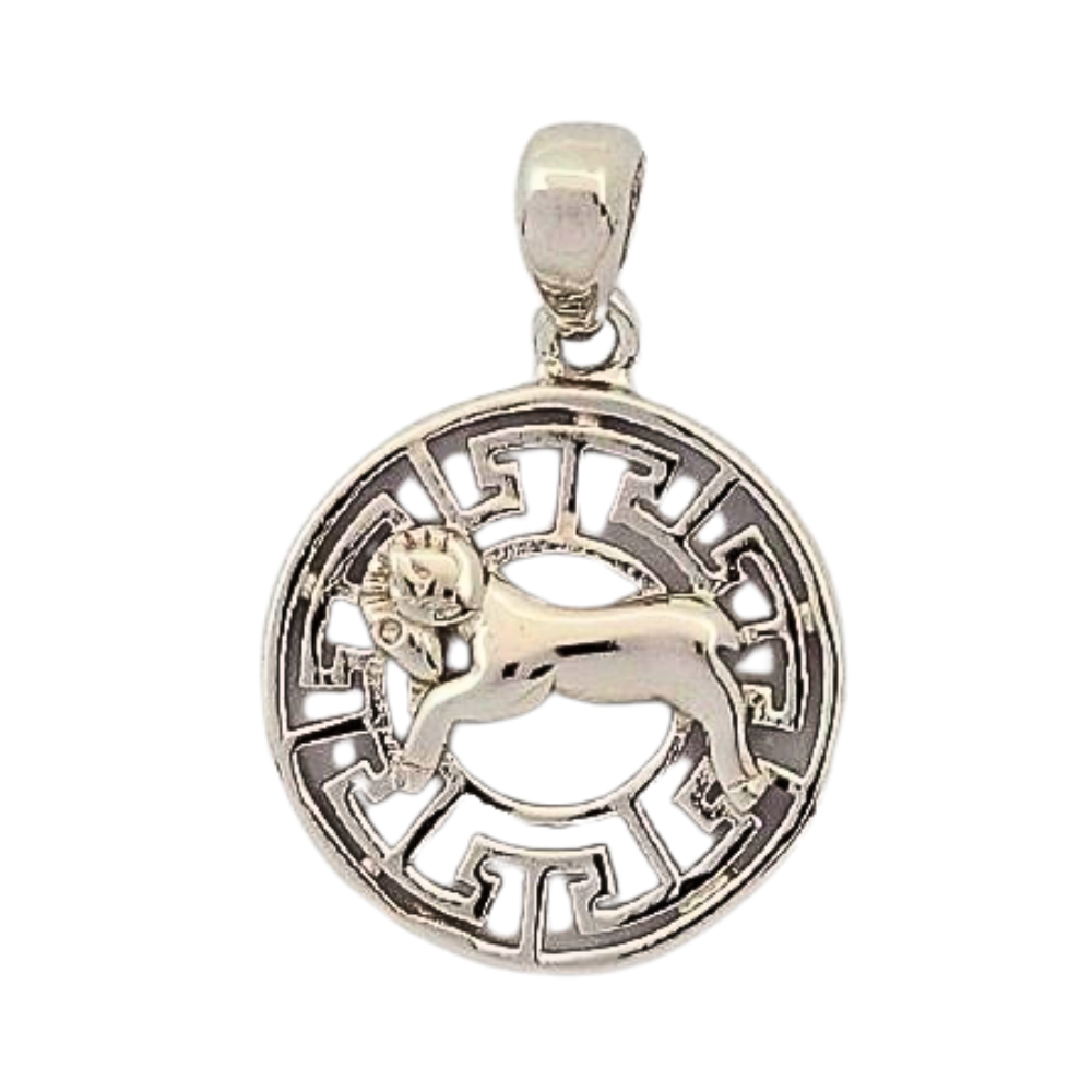 PDIJE244 FORMA SIGNO ZODIACAL ARIES