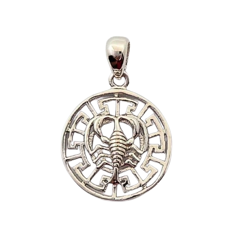 PDIJE243 FORMA SIGNO ZODIACAL CANCER