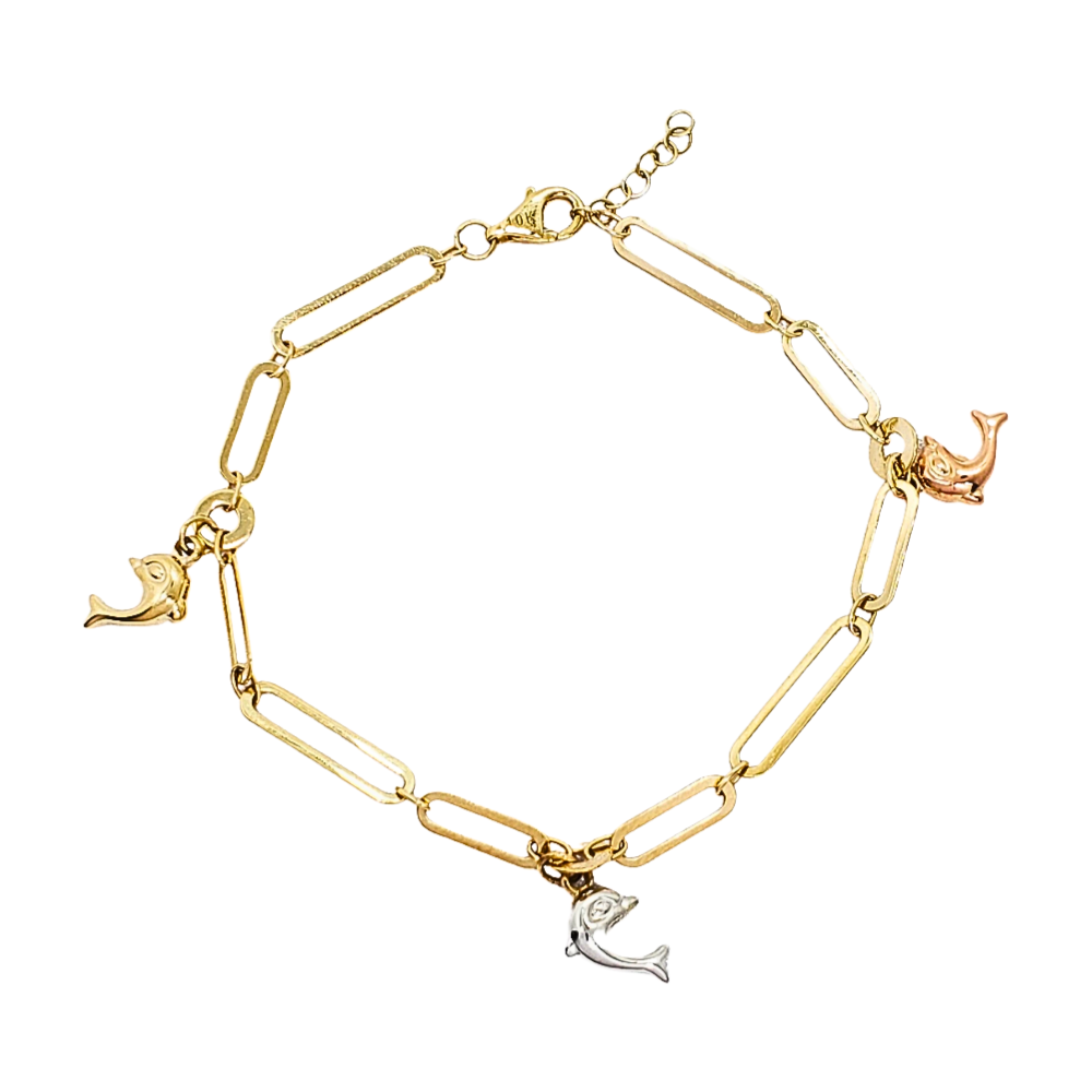 OPULD100 FORMA DELFIN