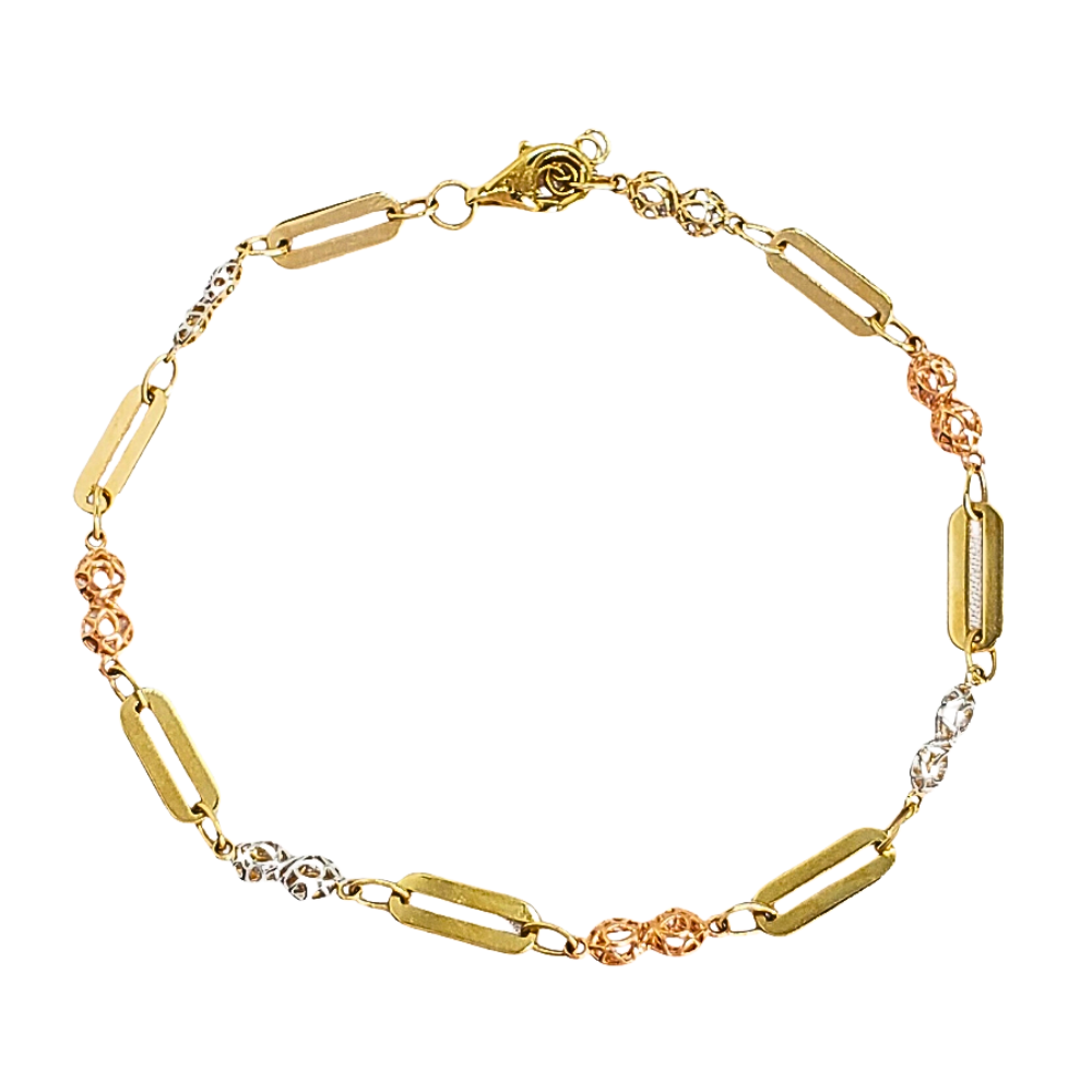 OPULD101 FORMA INFINITO