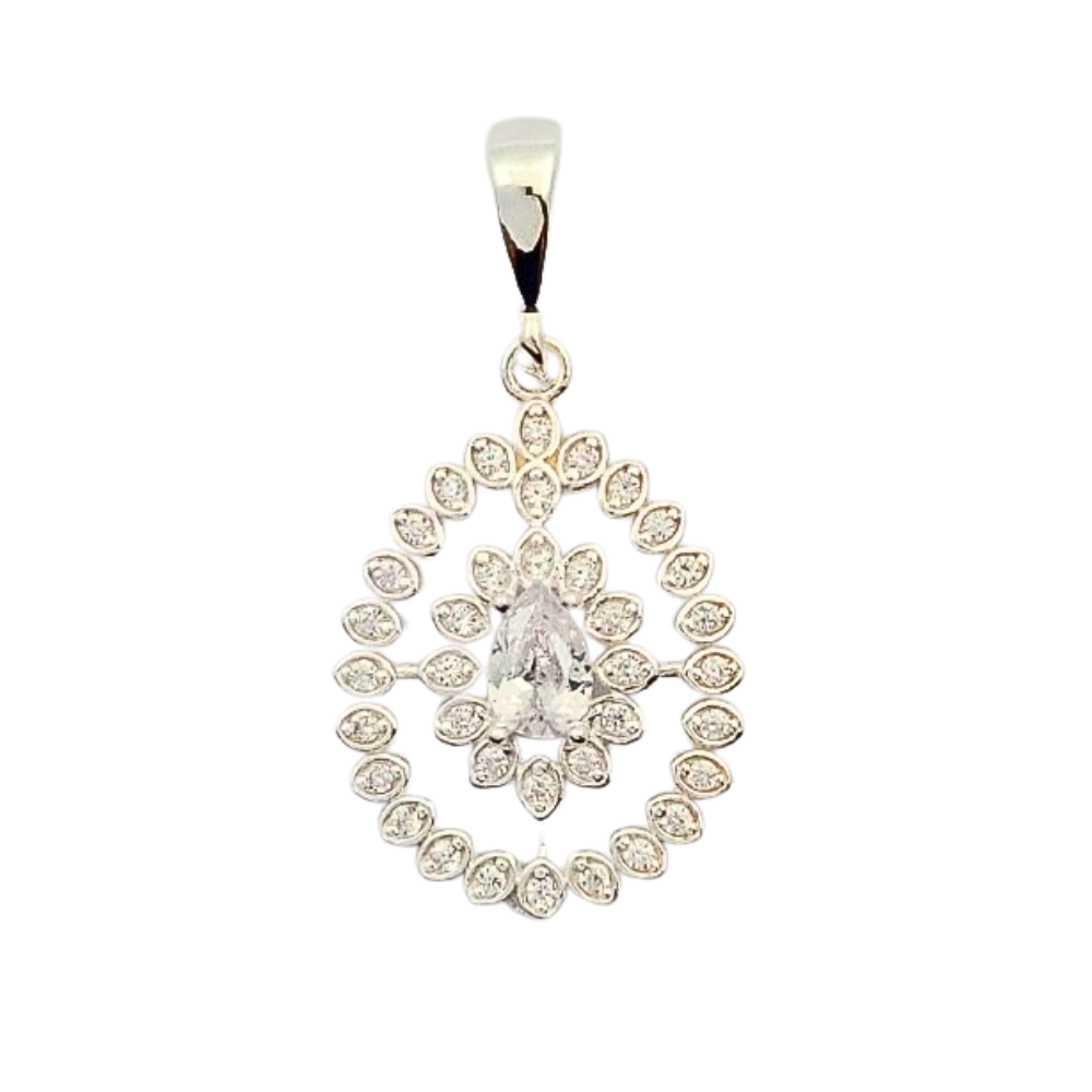 PDIJE656 FORMA CIRCON GOTA