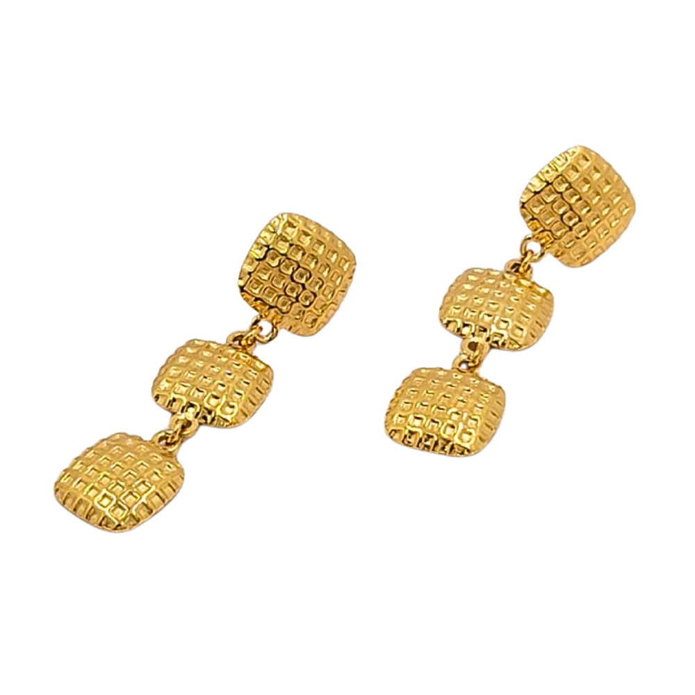 EARI4049 FORMA CUADRADOS