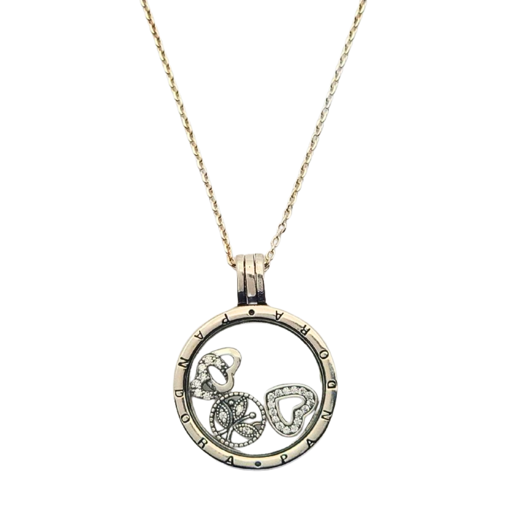 PDIJE299 FORMA CIRCULO CORAZON