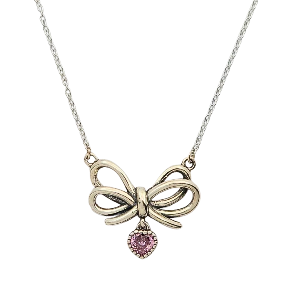 PDIJE1893 FORMA LISTON CORAZON