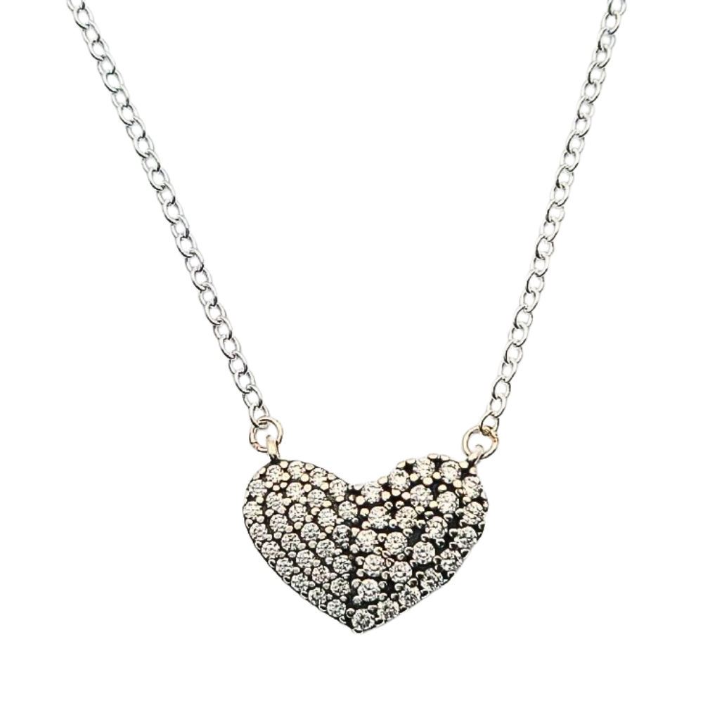 PDIJE1896 FORMA CORAZON