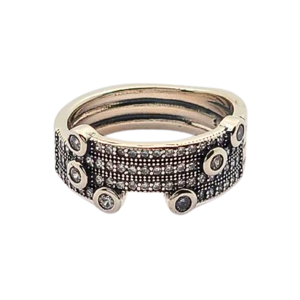 PANI1464$6 FORMA CIRCON