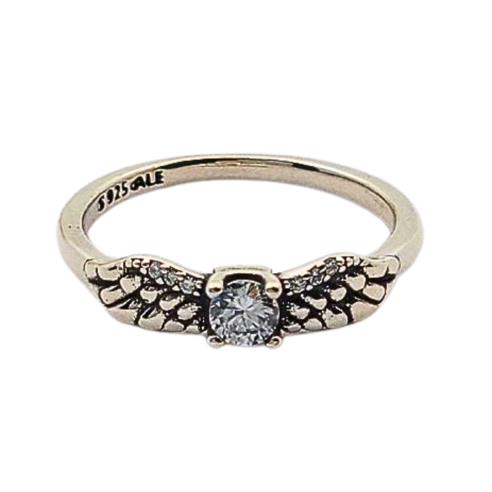 PANI1472$8 FORMA ALAS CIRCON