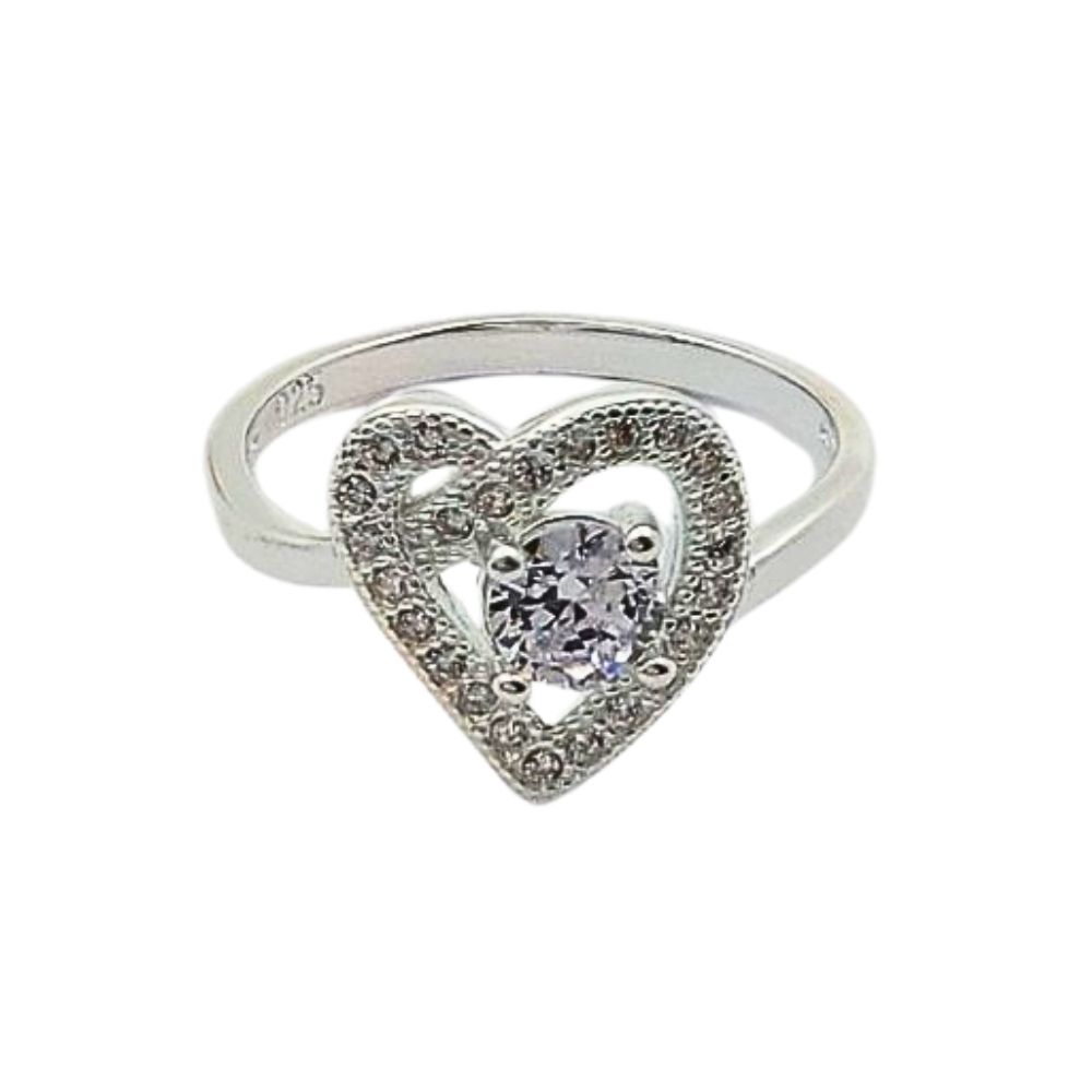 PANI1632$6 FORMA CORAZON