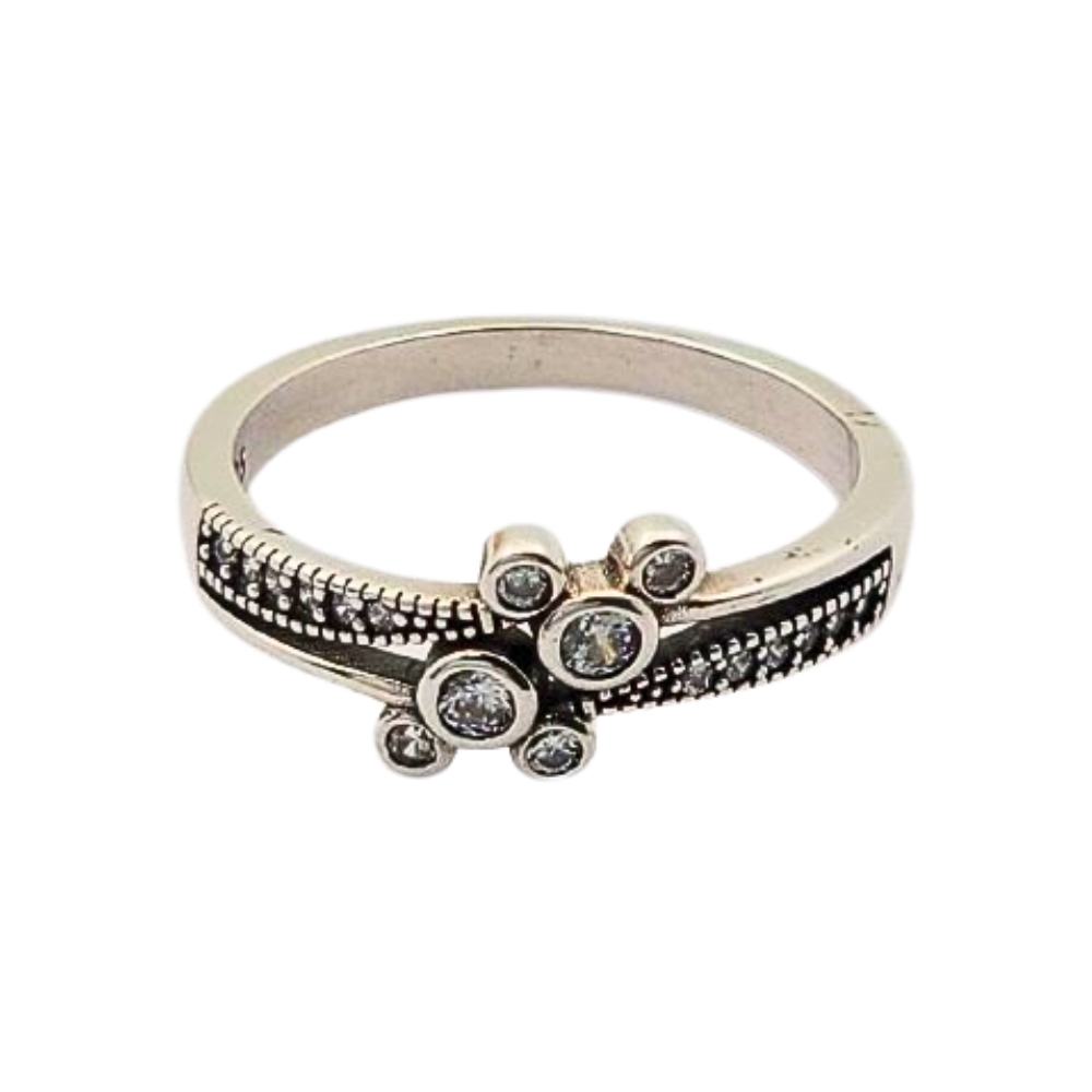 PANI1527$8 FORMA MICKEY MOUSE