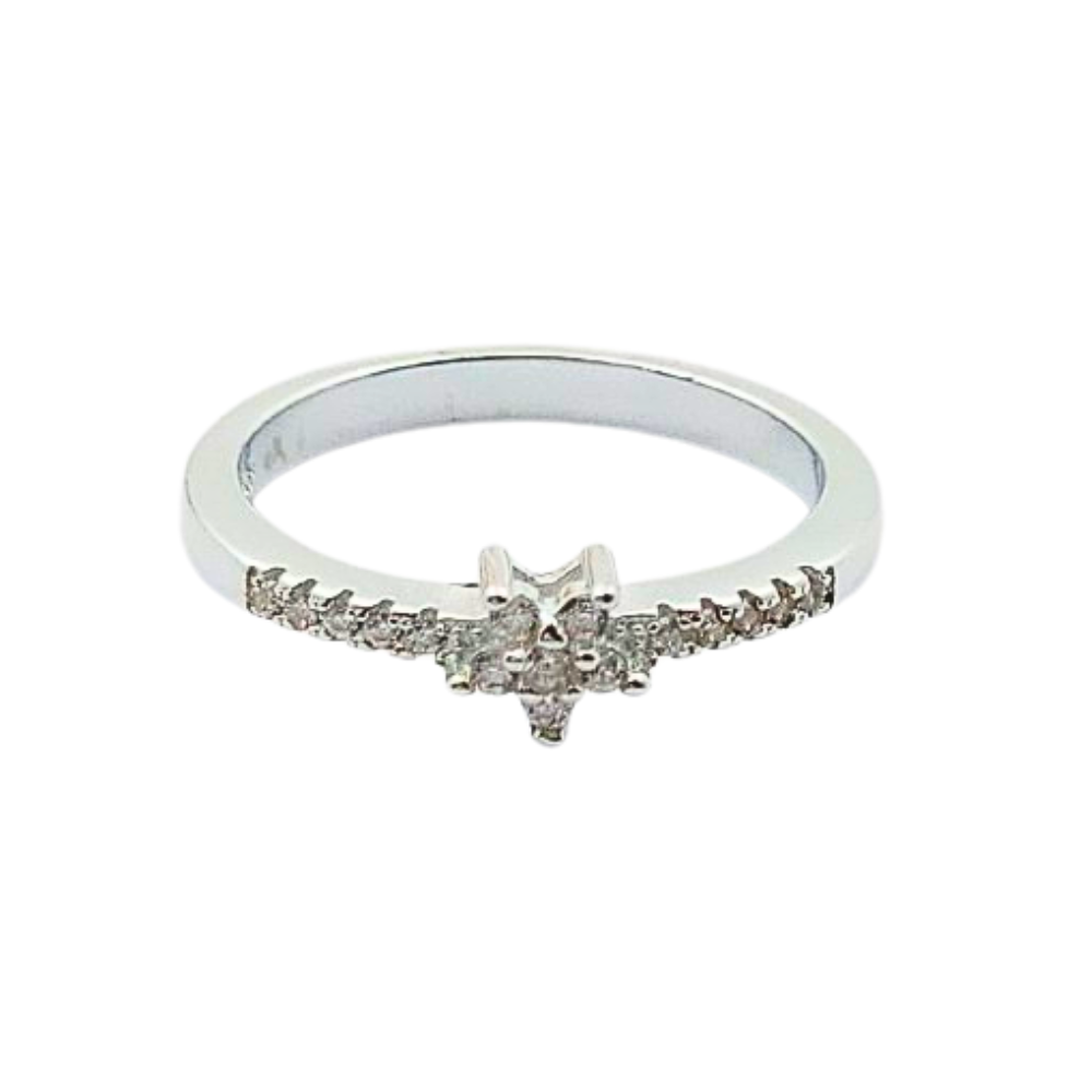 PANI1627$7 FORMA FLOR