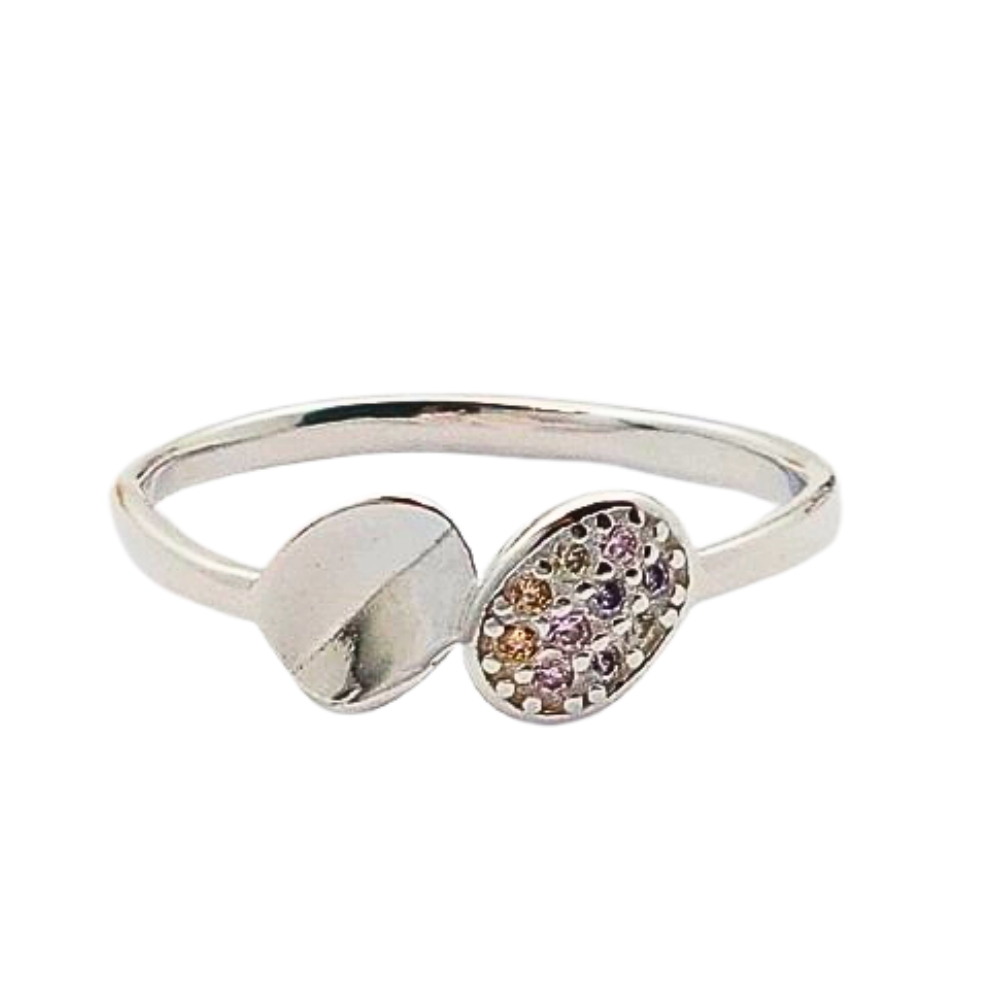 PANI1960$9 FORMA CIRCULOS CIRCON