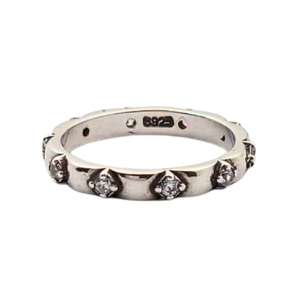 PANI1514$6 FORMA CIRCON