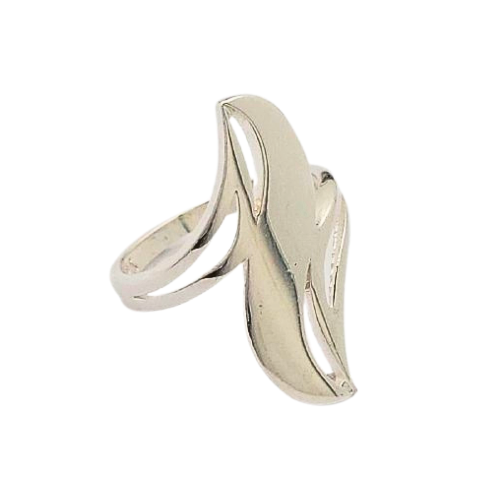 PANI1123$7 FORMA PICOS