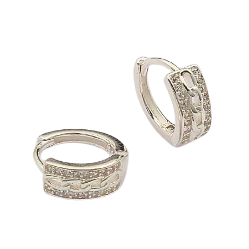 PARGO759 FORMA CADENAS