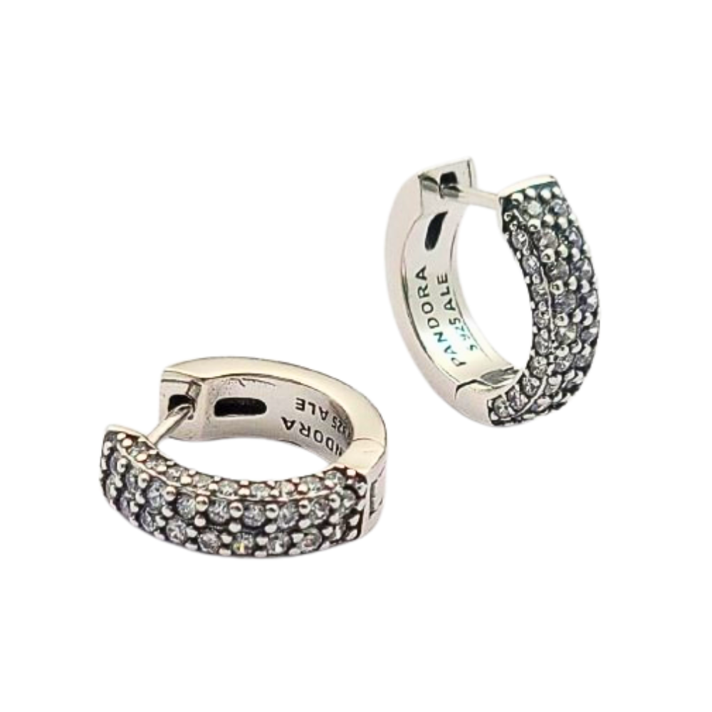 PARGO758 FORMA CIRCON