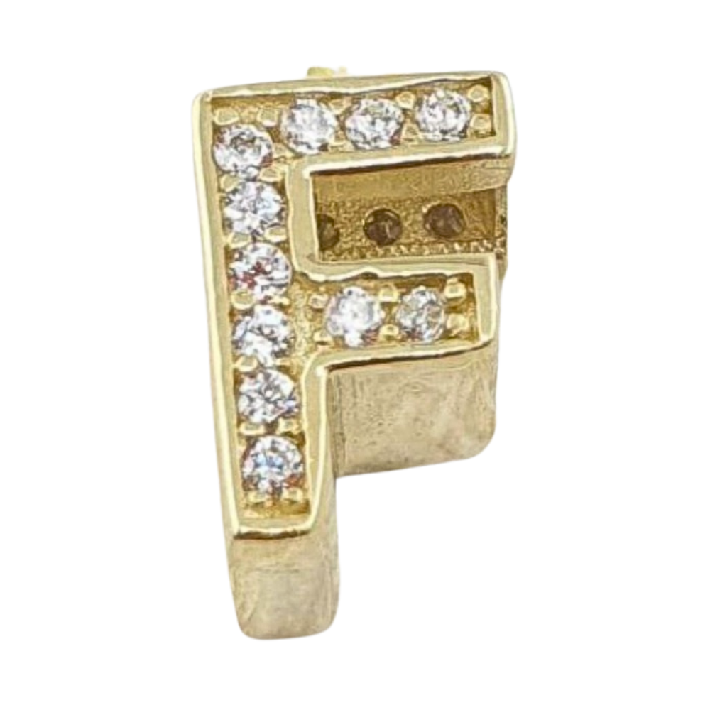 OCHARM66$F FORMA LETRA F, image size:1000x1000