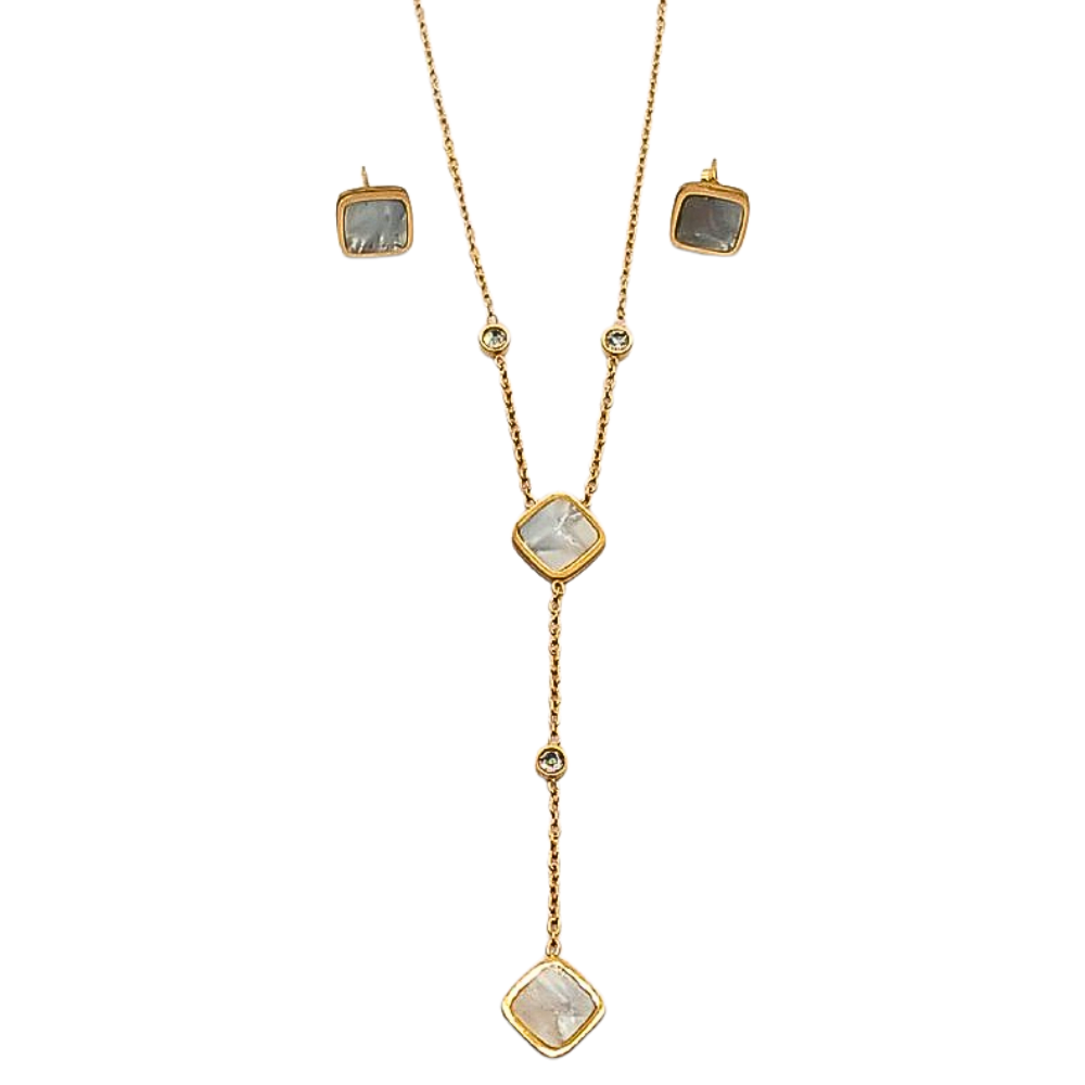 ESET1382 FORMA ROMBO