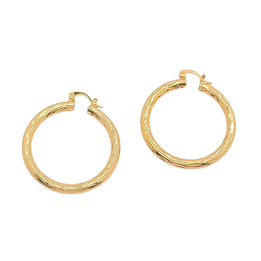 EARGO1726 FORMA CIRCULO