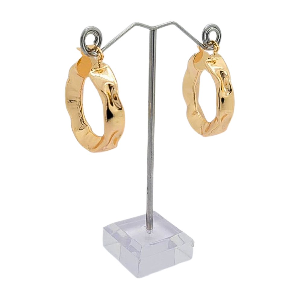 EARGO1812 FORMA CIRCULO