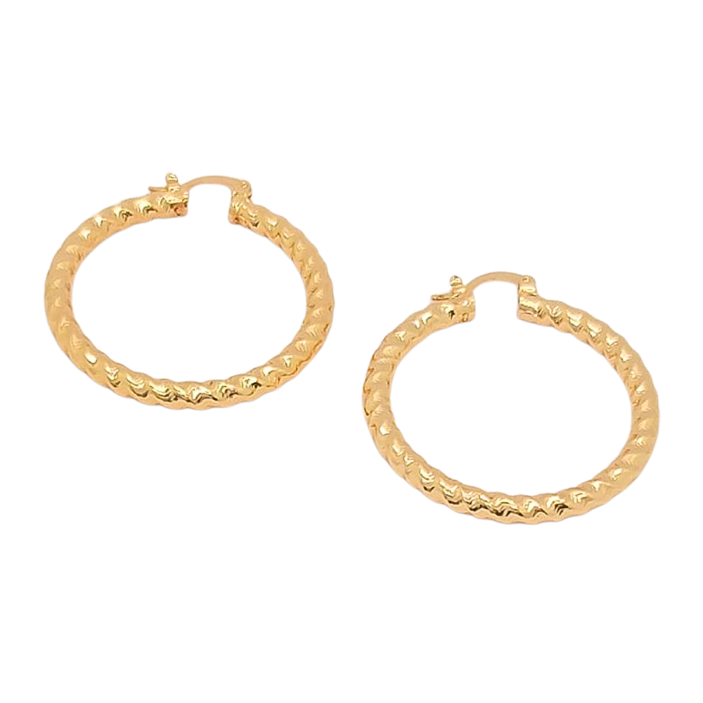 EARGO1731 FORMA CIRCULO