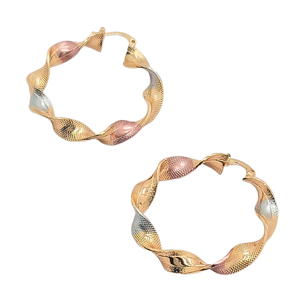 EARGO1773 FORMA ENROLLADO