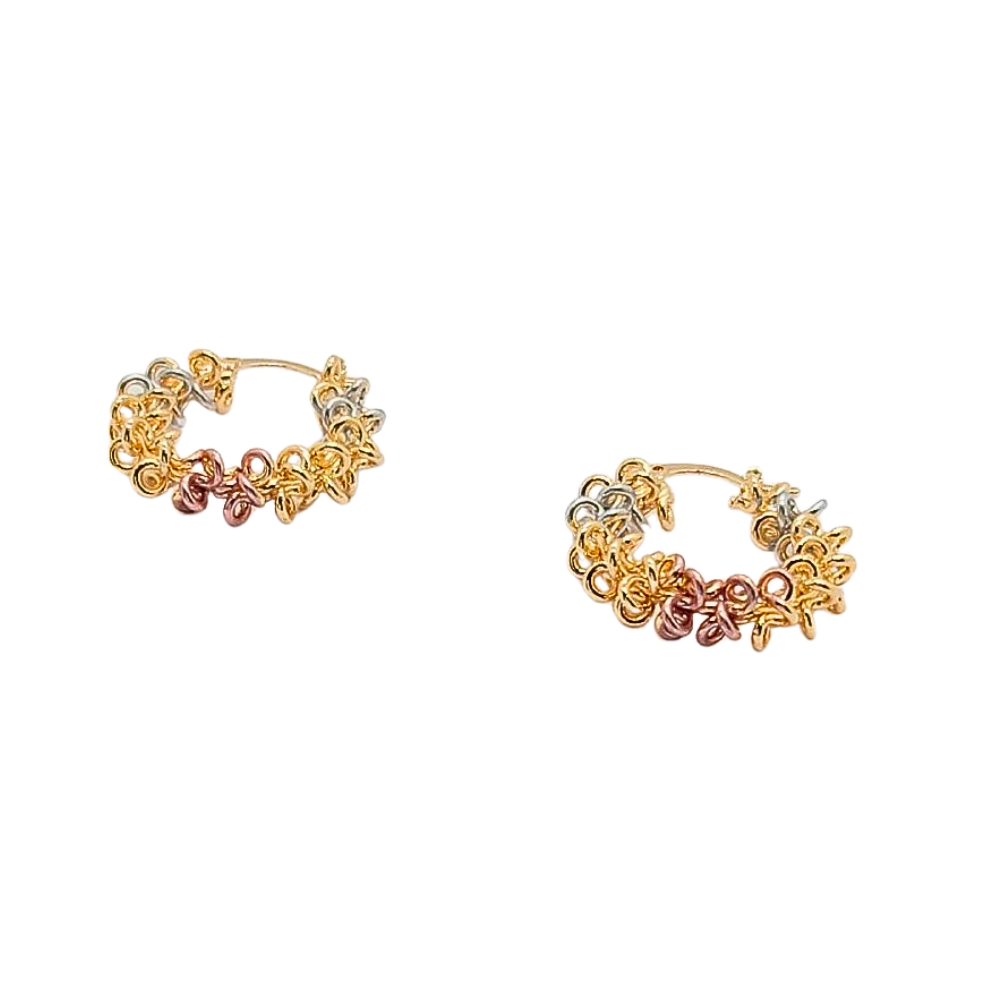 EARGO1760 FORMA RESORTE