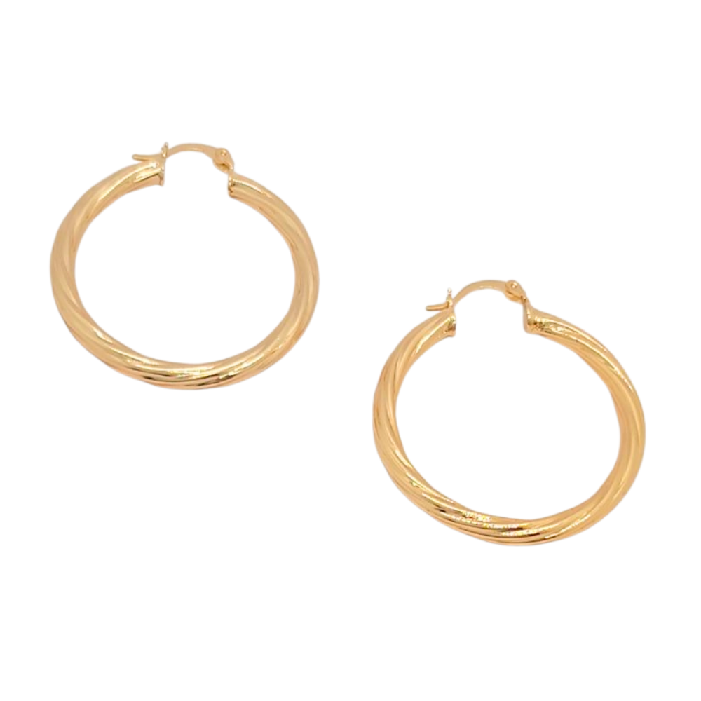 EARGO1739 FORMA CIRCULO