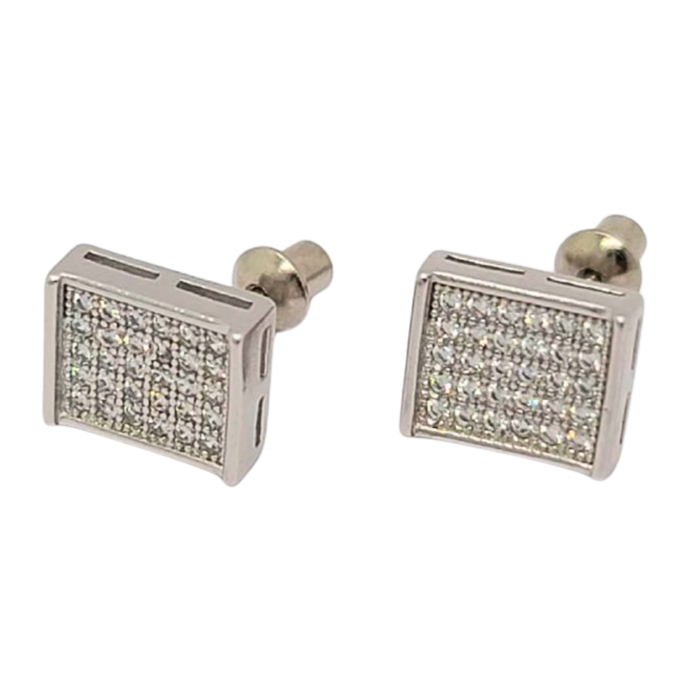 PARI1487G FORMA RECTANGULO CON CIRCONES