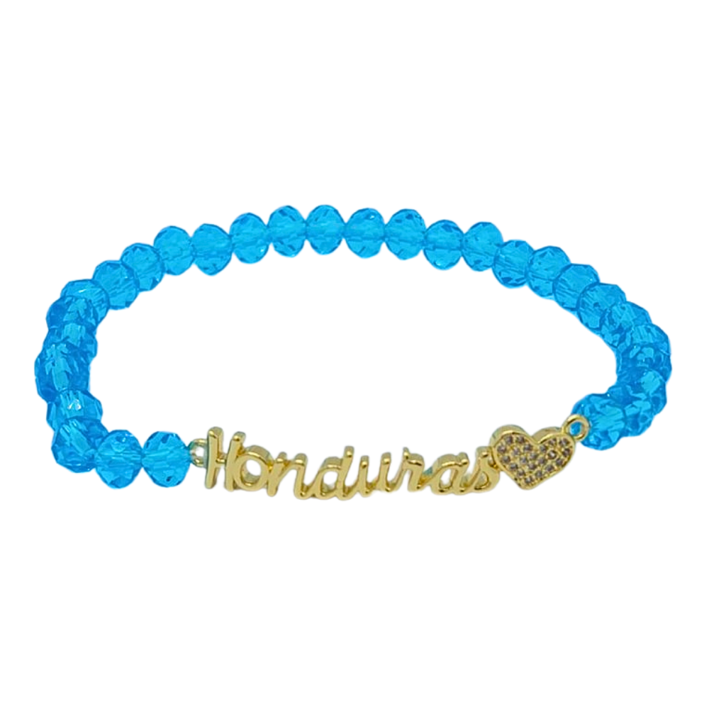 EPULD781 FORMA HONDURAS