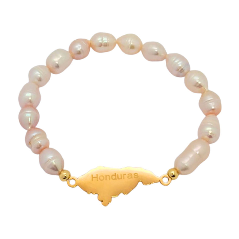 EPULD772 FORMA HONDURAS