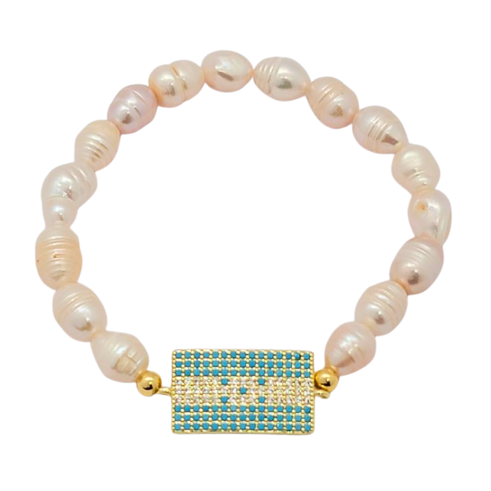 EPULD782 FORMA HONDURAS