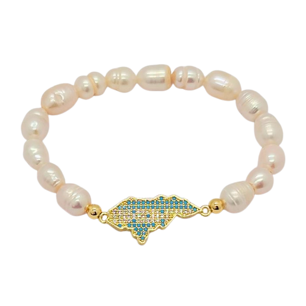 EPULD788 FORMA HONDURAS