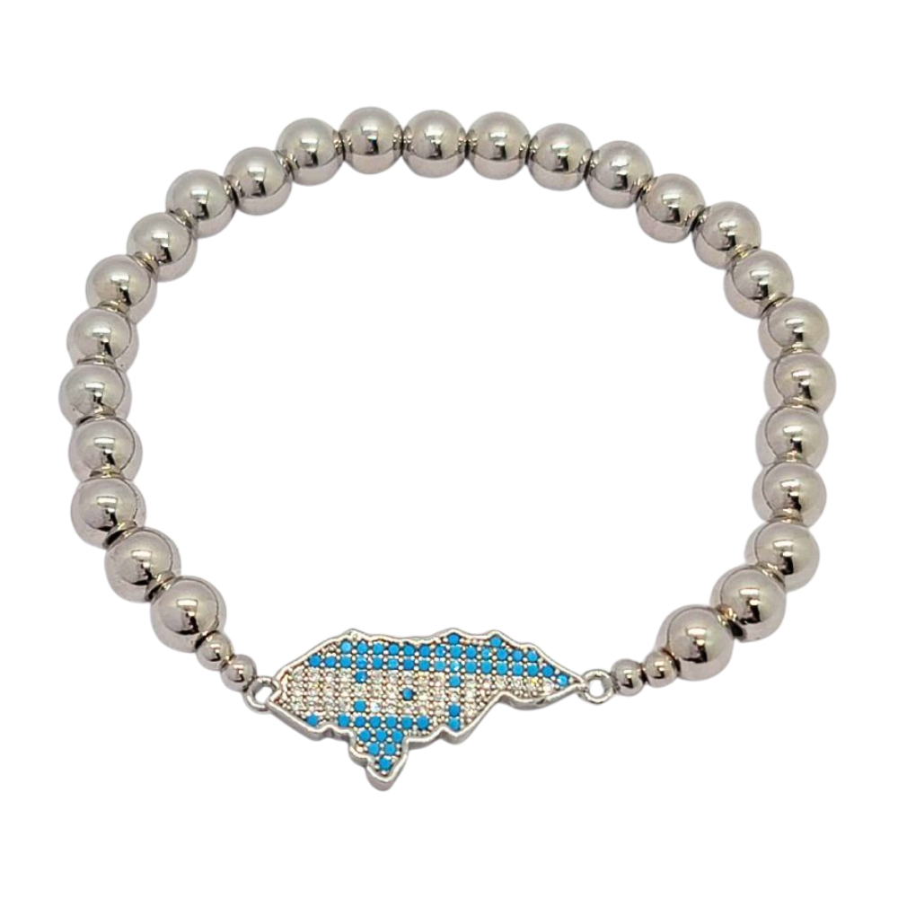 EPULD807 FORMA HONDURAS