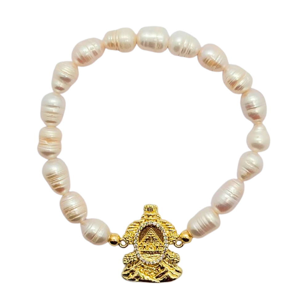 EPULD784 FORMA HONDURAS