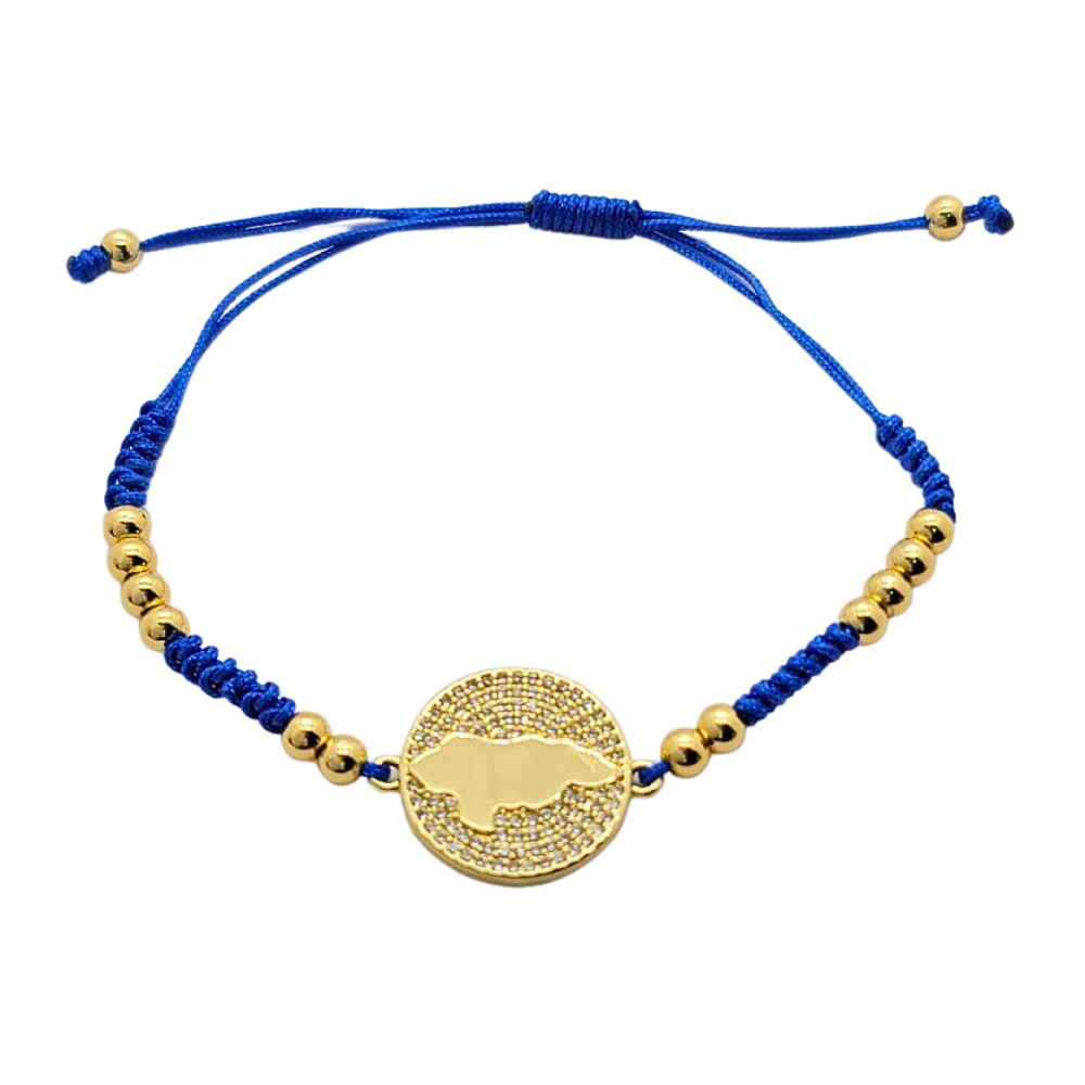 EPULD789 FORMA HONDURAS