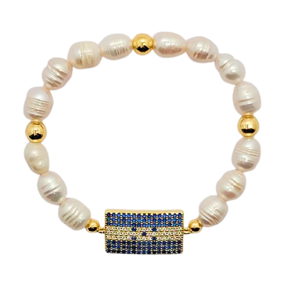 EPULD811 FORMA HONDURAS