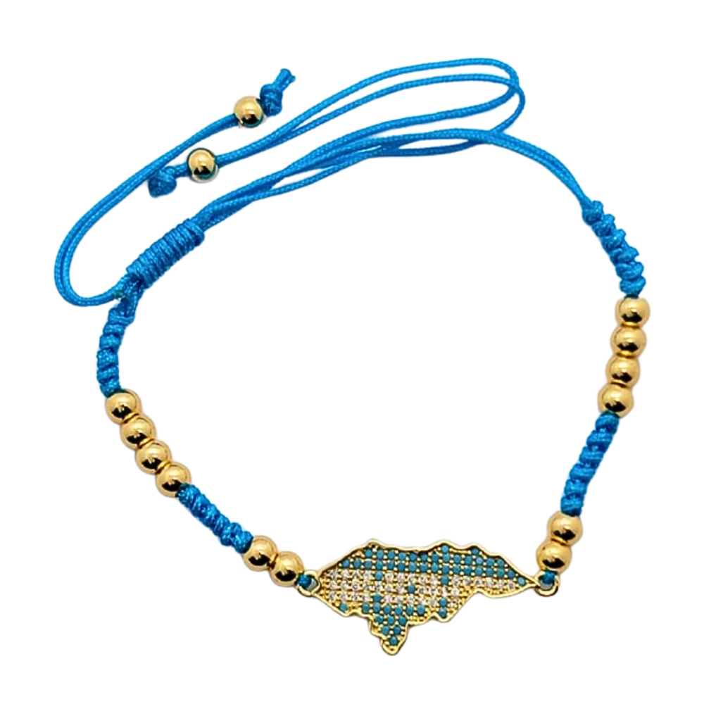 EPULD779 FORMA HONDURAS